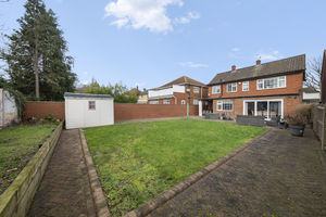 Photo 21- click for photo gallery